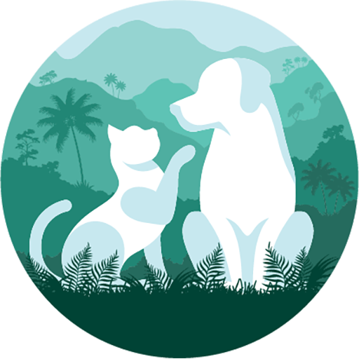 Tarzana Pet Clinic Favicon