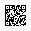 CareCredit Qr