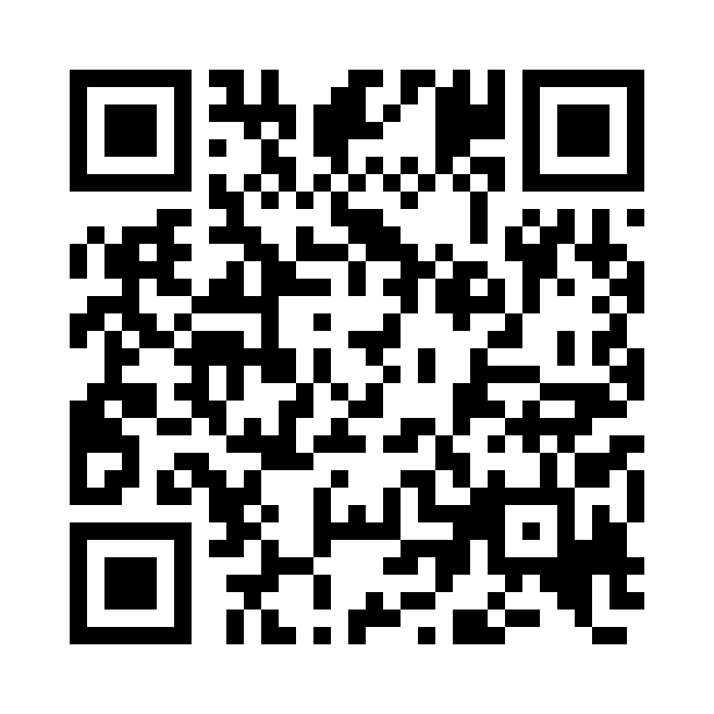 Scratch Qr