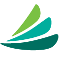 CareCredit Icon